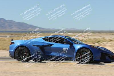 media/Oct-18-2025-PCA San Diego (Sat) [[653db1c827]]/3-Orange/Session 3 (Turn 9 Inside)/